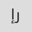إلزو روك